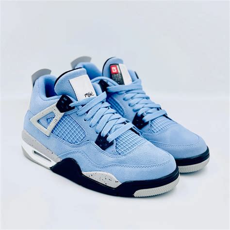 jordan 4 original price